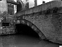 Ponte  Altinate  1947 Catalogo Generale dei Beni Cultural (Fabio Fusar) 2